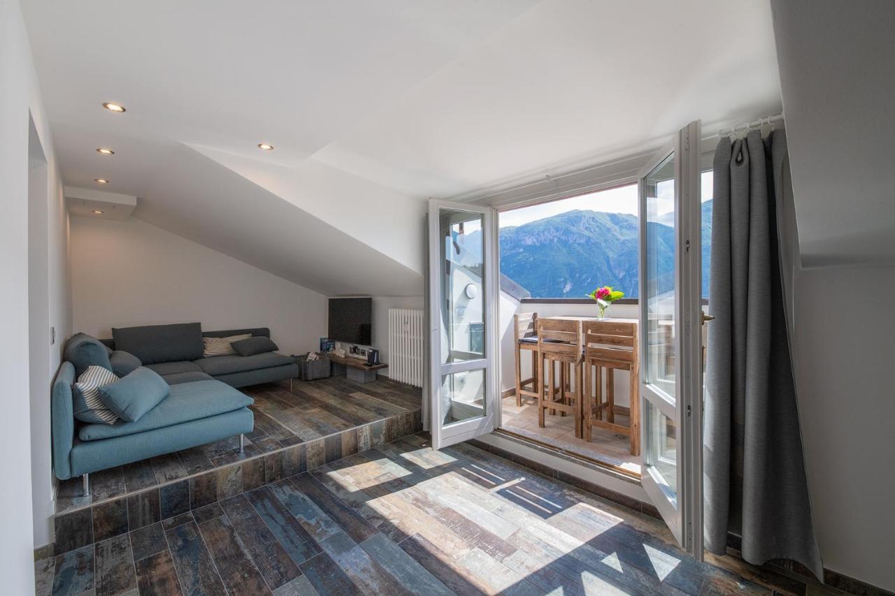 Max Appartement