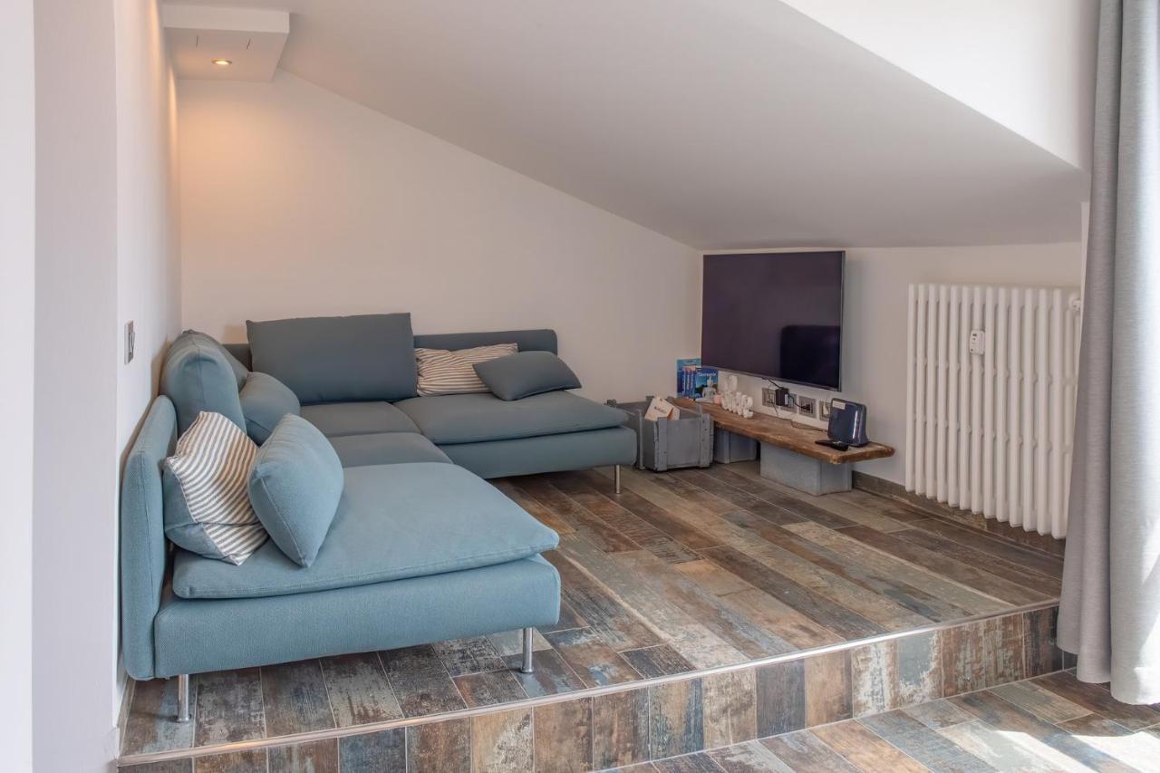 Max Appartement *