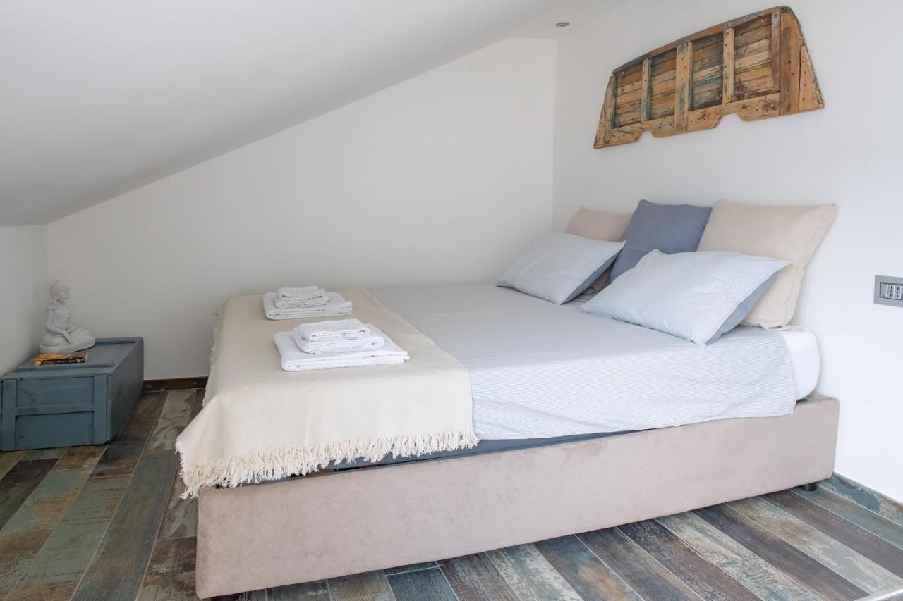 Appartement Max *