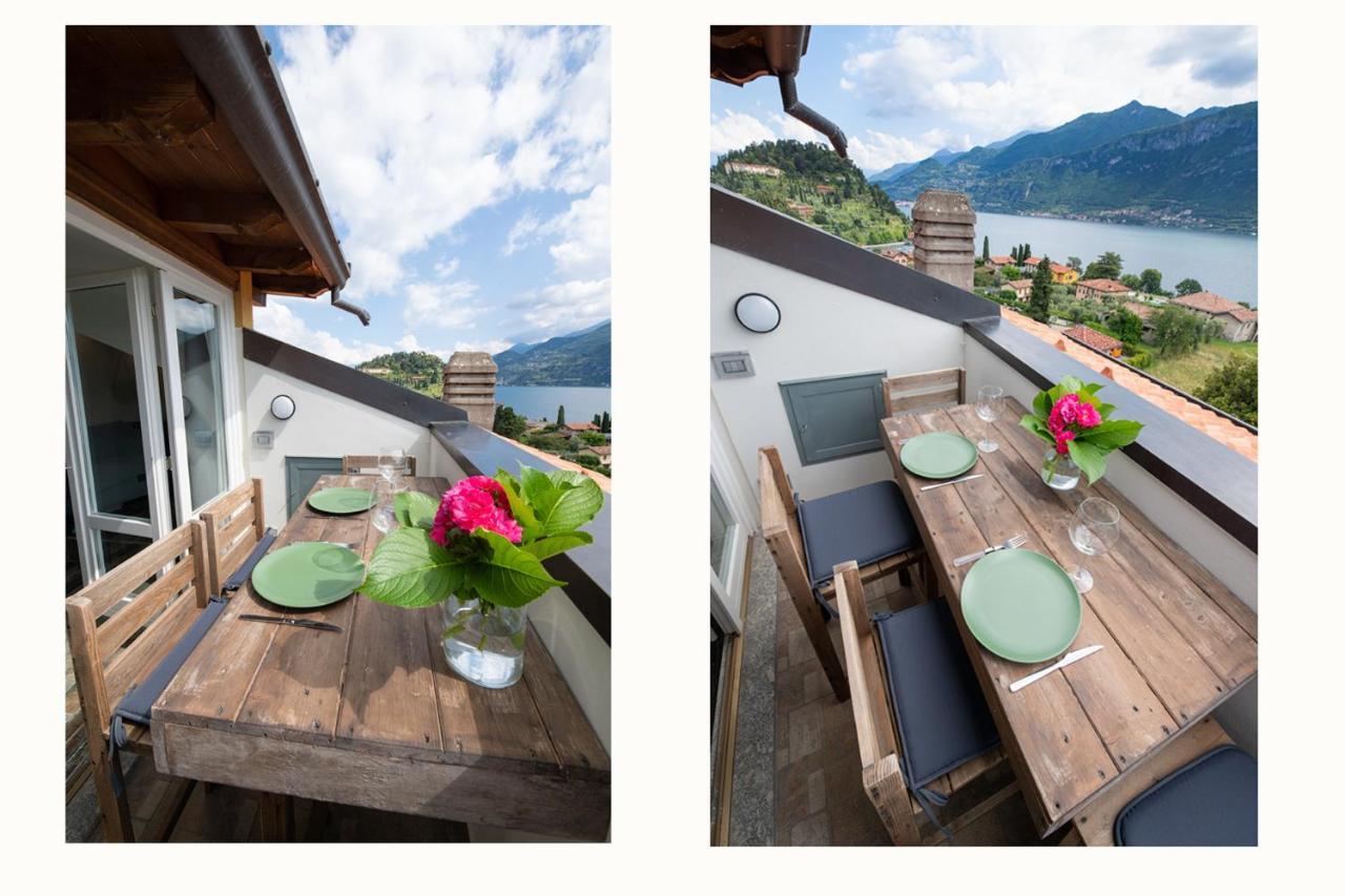 Appartement Max *