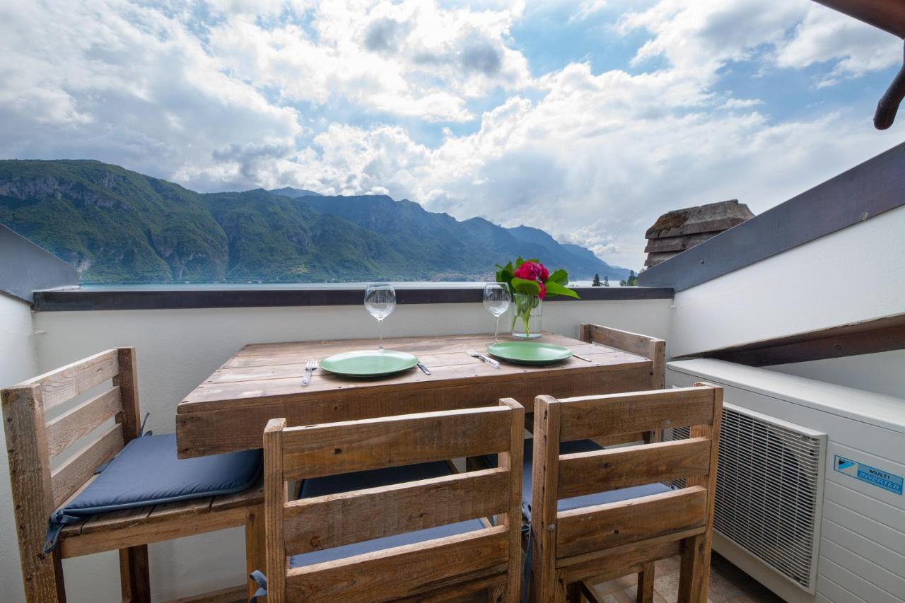 Max Appartement *