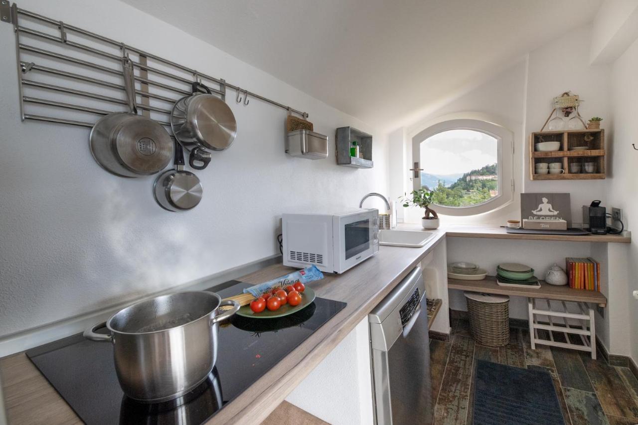 Max Appartement